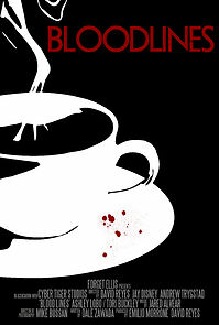 Watch Bloodlines (Short 2014)