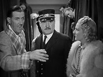 Watch From Bad to Worse (Short 1937)