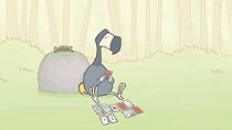 Watch The Lonely Dodo