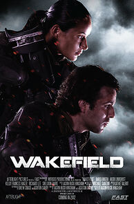 Watch Wakefield (Short 2012)