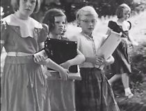 Watch Centuries of June (Short 1955)