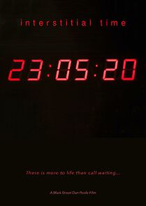 Watch Interstitial Time (Short 2011)