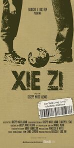 Watch Xie Zi (Short 2010)
