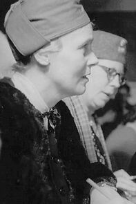 Watch The Civil Defence (Short 1951)