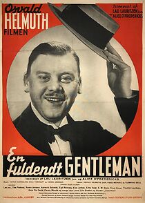 Watch En fuldendt gentleman