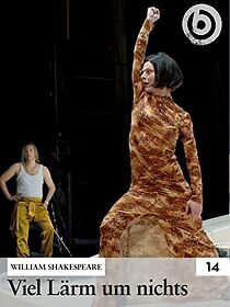 Watch Viel Lärm um nichts
