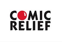 Watch Comic Relief: Say Pants to Poverty (TV Special 2001)