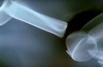 Watch Comingled Containers (Short 1997)