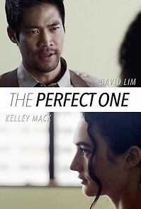 Watch The Perfect One (Short 2016)