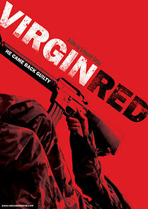Watch Virgin Red (Short 2005)