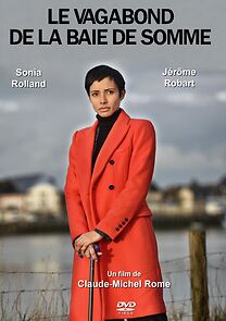 Watch Murder in the Somme