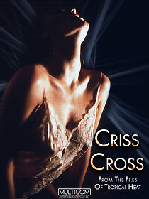 Watch Criss Cross