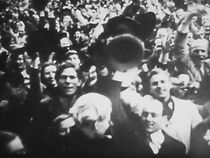 Watch Da freden kom til Danmark