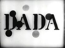 Watch Dada (Short 1967)