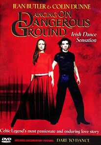 Watch Dancing on Dangerous Ground