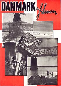 Watch Danmarksfilmen