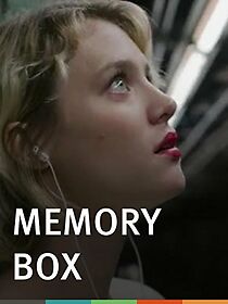 Watch Memory Box (Short 2016)