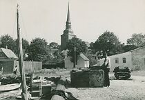 Watch De danske sydhavsøer (Short 1944)