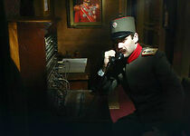 Watch Panta Draskic cena casti