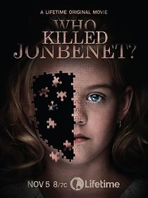 Watch Who Killed JonBenét?