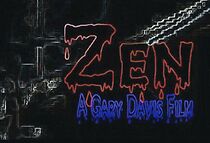 Watch Zen