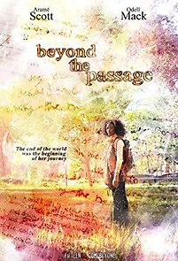 Watch Beyond the Passage