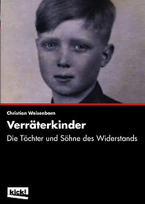 Watch The Traitors' Children: Sons and Daughters of the Resistance (Short 2014)