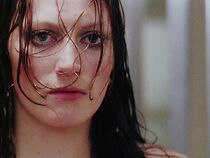 Watch The Dumb Waiter (Short 1979)