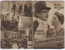 Watch Die ganz großen Torheiten