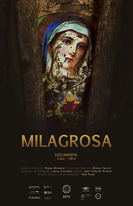 Watch Milagrosa (Short 2014)