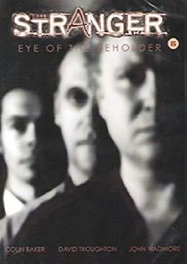 Watch Eye of the Beholder