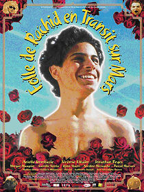 Watch Folle de Rachid en transit sur Mars