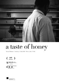 Watch A Taste of Honey (Short 2008)