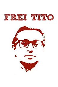 Watch Frei Tito (Short 1985)