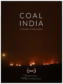 Watch Coal India