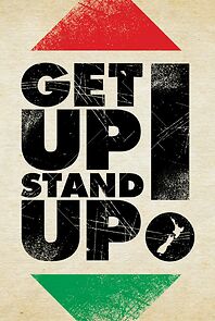Watch Get Up Stand Up Comedy