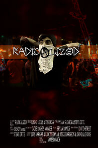 Watch Radicalized