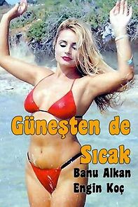 Watch Günesten de Sicak