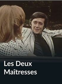 Watch Les deux maîtresses