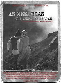 Watch Endless Memories (Short 2010)