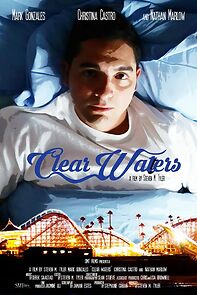Watch Clear Waters (Short 2016)