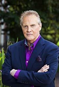 Watch Here (Short 2001)