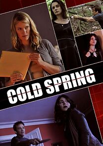 Watch Cold Spring