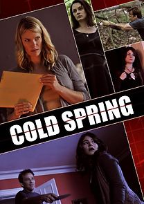 Watch Cold Spring