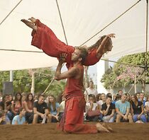 Watch Renewal (Short 2015)