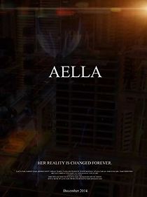 Watch Aella