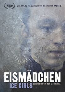 Watch Eismädchen