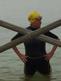 Watch ¡nada, Regla, nada! (Short 2008)