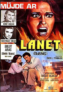 Watch Lanet