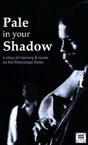 Watch Pale in Your Shadow (Short 1997)